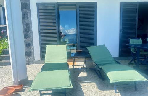 A Casa do Jaime - Photo 17