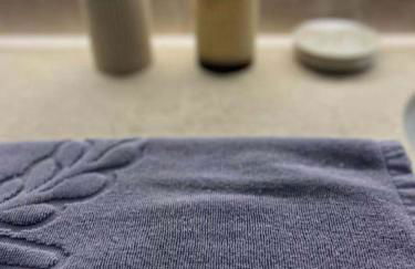 Villa Les Charmes - Photo 22