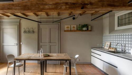 Casa Meane - Warm Hospitality - Foto 3