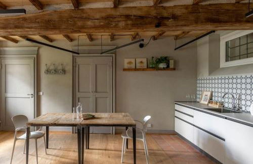 Casa Meane - Warm Hospitality - Foto 3