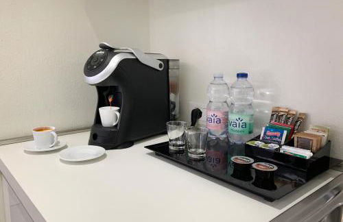 Opera Relais De Charme - Aparthotel - Photo 78