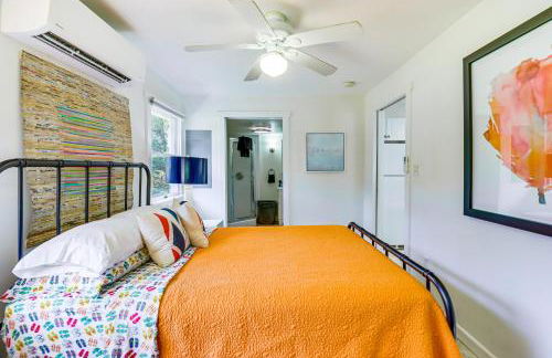 Walk to Beach Pet-Friendly Gem in Scotland! - Foto 12