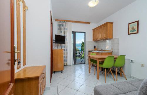 Maca Apartments & Suites - Foto 27