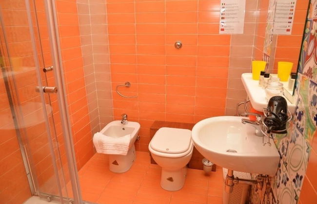 FURTURE' ROOMS - Foto 18