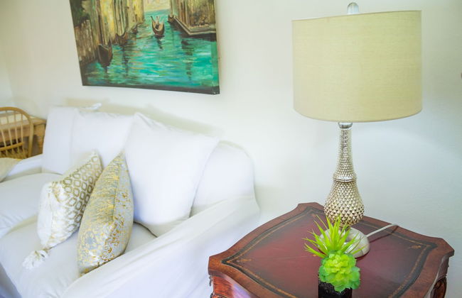 Kingston Luxury Condo Apartment - Foto 11