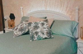 Casita Bonita - Foto 10