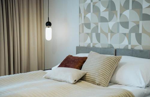 Apartamenty Janasa 13 - Foto 18