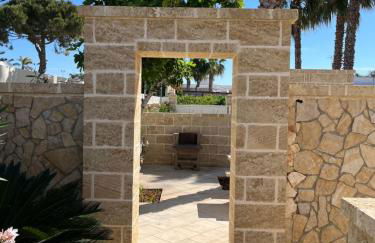 Salento Appartamento Stella - Foto 16