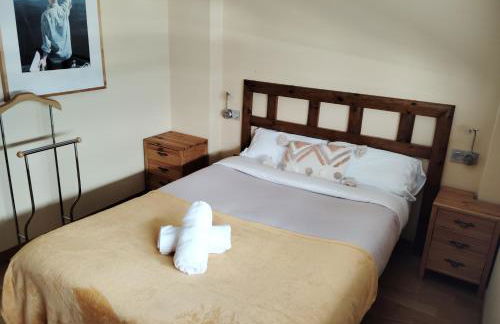 Apartamento Punta Balea - Foto 11