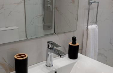 Agriomata Vergas Apartments - Photo 60