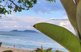 Apartamento Novo Campeche em Florianópolis - Foto 76