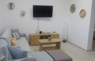 Comfort Apartments - Photo 51