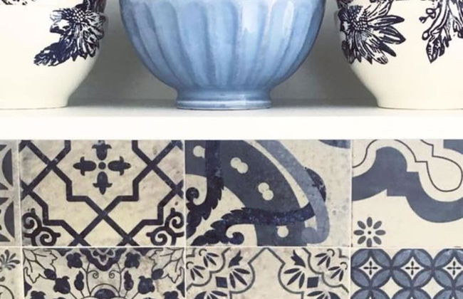 Caíque Charming Stay in Olhãos Historic Center - Foto 66