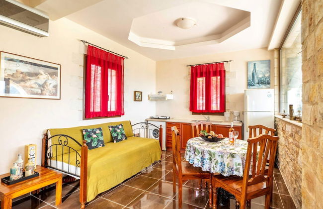 Mountain Oasis - Pool Playground Near Neda Falls - Foto 15