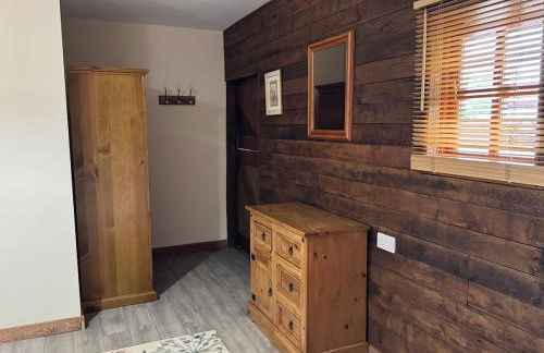 The Riley Stable - Foto 9