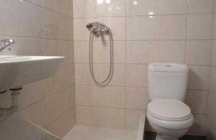 Nefele's Apartments - Photo 10