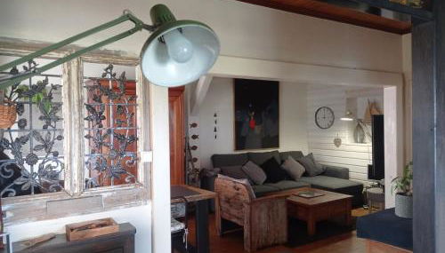 Maison vue mer et campagne - Foto 4