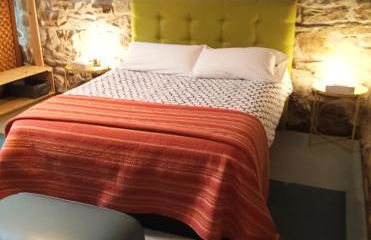 Loft y Apartamento Durango - Foto 15