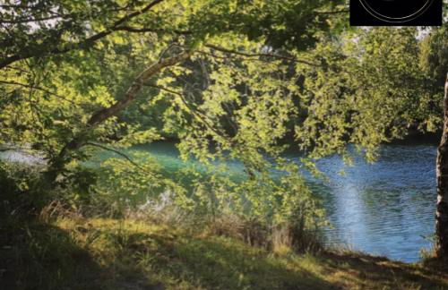 Kleine Sonnenstrahl-Oase - Photo 43