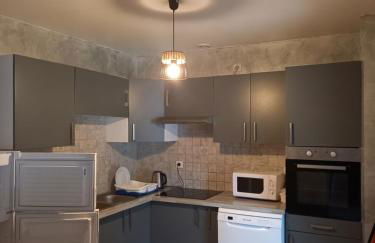 Chez Nicolas - Foto 7