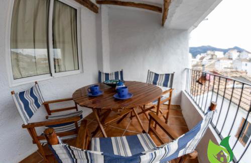 Cazorla Rural - Photo 80