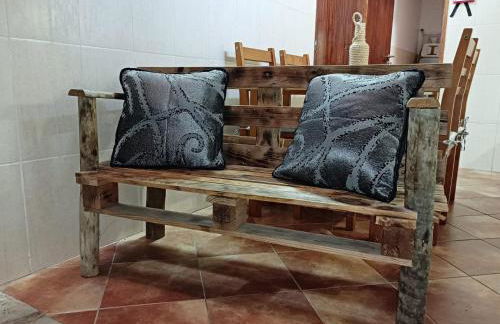 Casa Ponto de Encontro - Foto 10