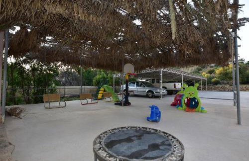 Morpheas Rooms - Foto 35