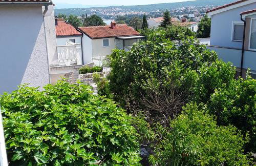 Apartmani Irina - Foto 16