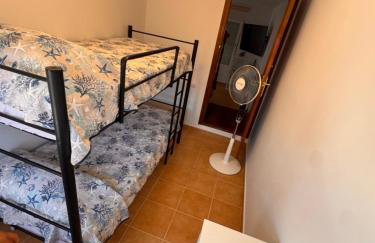 Casa de playa mediterránea, a metros de la playa - Foto 43