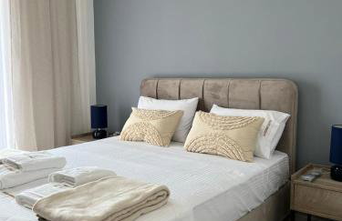 Sunset Apartments - Foto 10