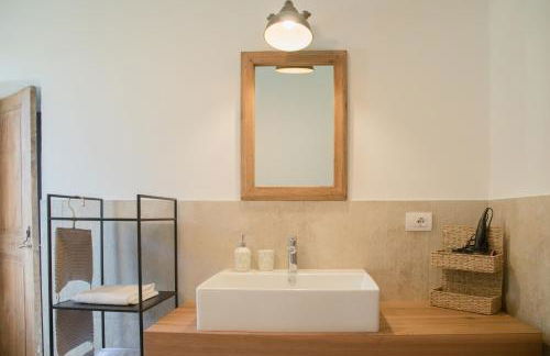 Cascina Voglietti - Foto 42