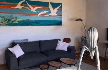 Caseta a masia Les Corominotes - Foto 42