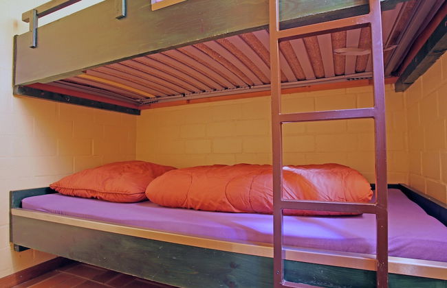 Cosy Holiday Home in the Hochsauerland With Terrace at the Edge of the Forest - Foto 35