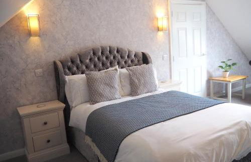 Willow Brook - Foto 19