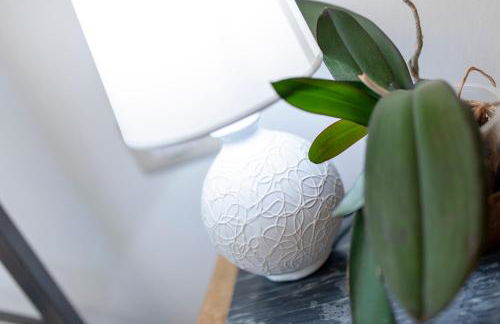 Agriturismo Casa Vecchia - Foto 67