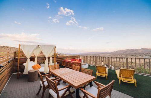 Mandarin Escape By The Cohost Company - Foto 7