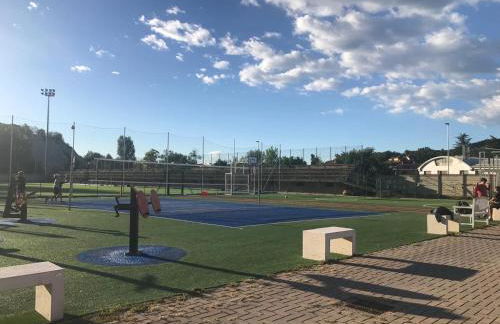 Affordable 3 roms appartment with special price winter 2026 - Foto 64