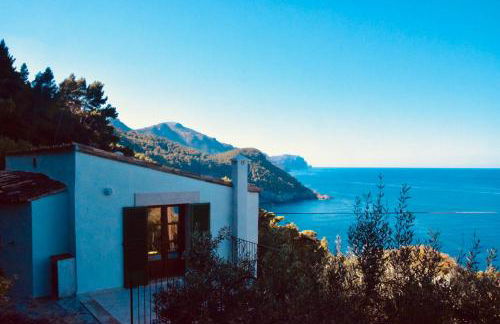 C'an Co Banyalbufar - Foto 29