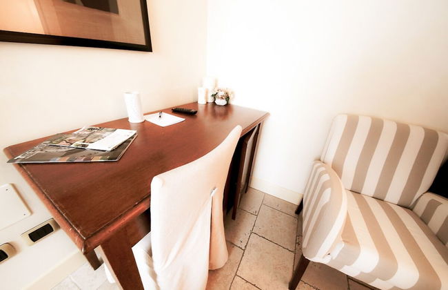 Relais Villa Selvatico - Foto 12