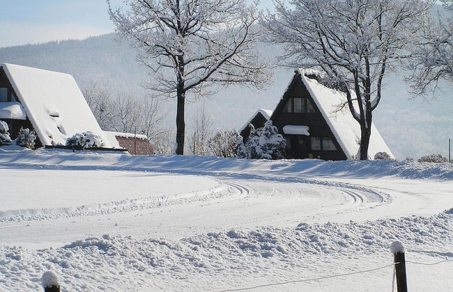 Holiday Home Near Chiemsee & Alps - Foto 24