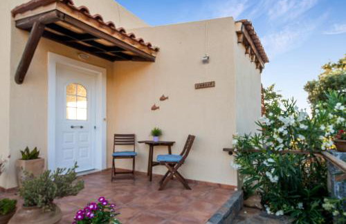 Sissi Hills Villa - Photo 18