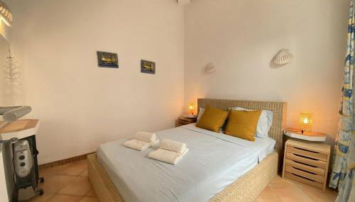 Albufeira Quinta da Balaia Charming by Homing - Foto 5