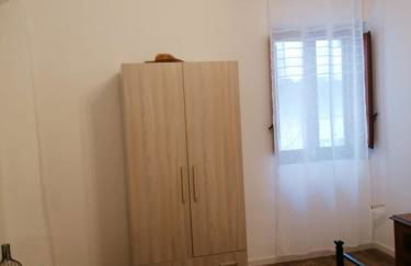 La casa nel Borgo - Foto 9