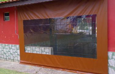 Sítio Kaizen Mogi das Cruzes, ate 30 pessoas - Foto 10