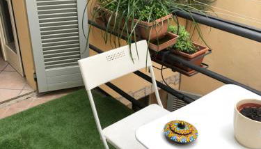 Casa della Musica - Foto 4