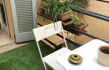 Casa della Musica - Foto 4