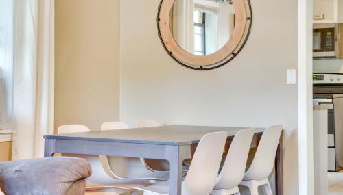 Half-Mi to Marina Pet-Friendly Disney Home - Photo 5