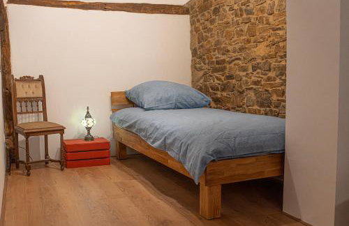 Hohenberg Häuschen - Photo 20