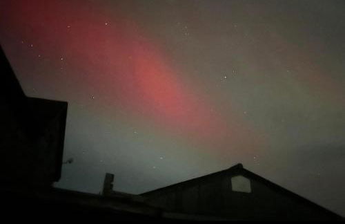 Sanda View, Isle of Arran - Photo 53