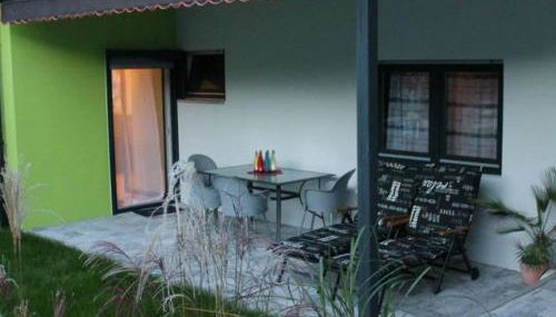 Ferienwohnungen Dieterich - Foto 5